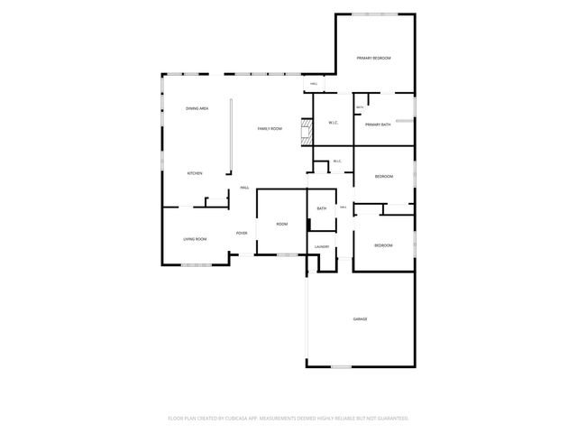 1515 Pecan Valley Court, Corinth, TX 76210