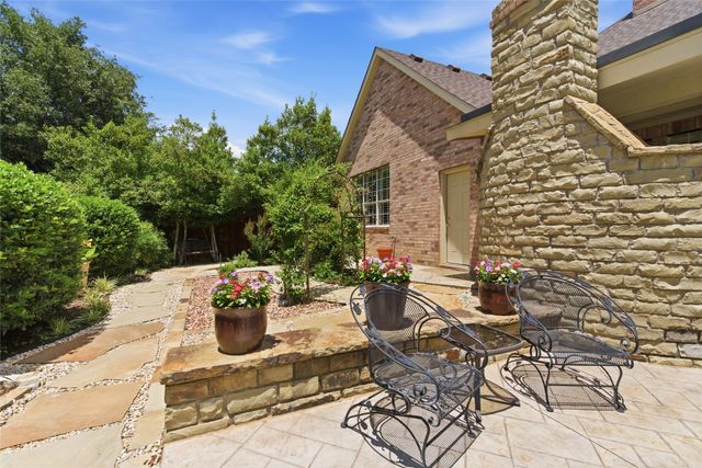 1515 Pecan Valley Court, Corinth, TX 76210