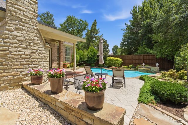 1515 Pecan Valley Court, Corinth, TX 76210