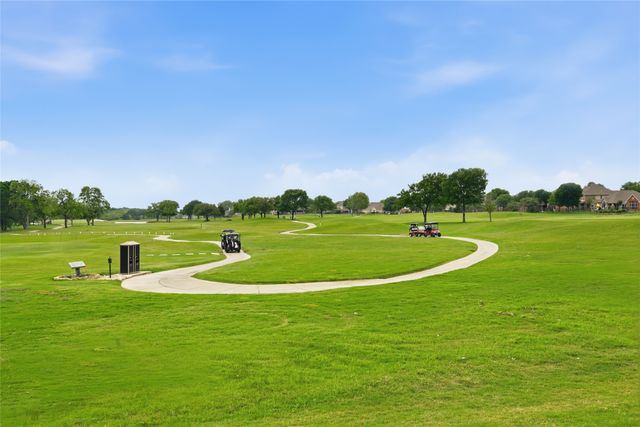 1515 Pecan Valley Court, Corinth, TX 76210