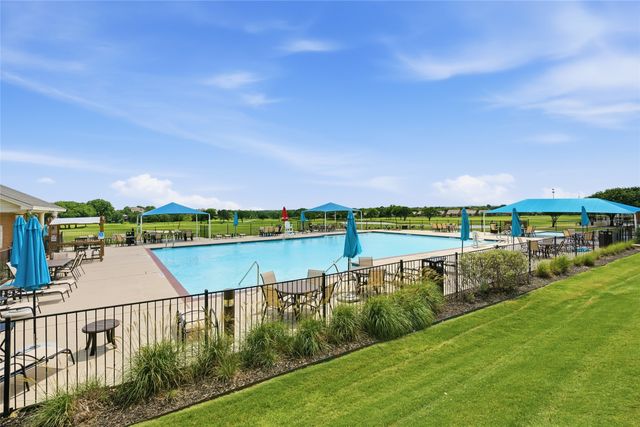1515 Pecan Valley Court, Corinth, TX 76210