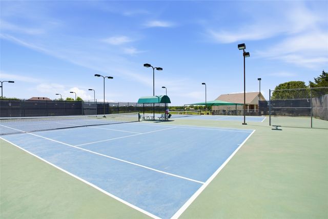 1515 Pecan Valley Court, Corinth, TX 76210