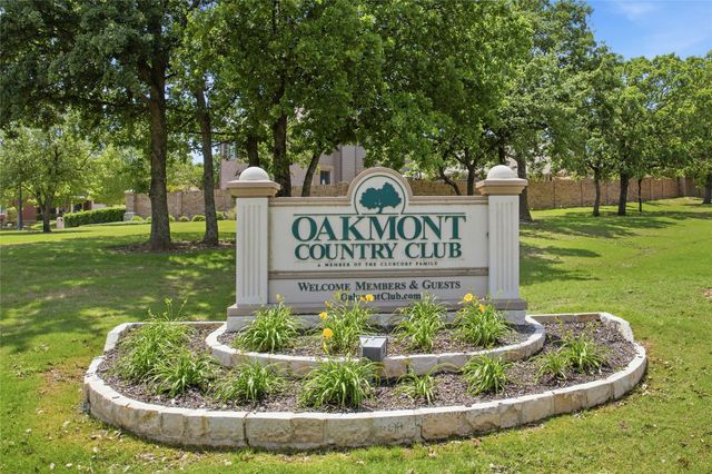 1515 Pecan Valley Court, Corinth, TX 76210