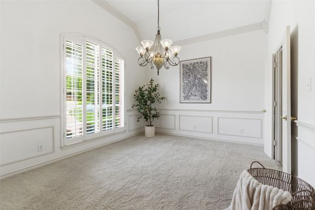 1515 Pecan Valley Court, Corinth, TX 76210