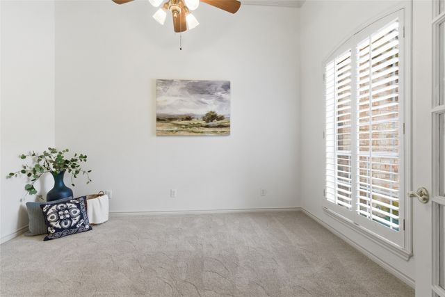 1515 Pecan Valley Court, Corinth, TX 76210