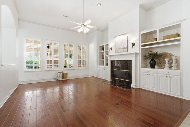 1515 Pecan Valley Court, Corinth, TX 76210