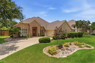 1515 Pecan Valley Court, Corinth, TX 76210
