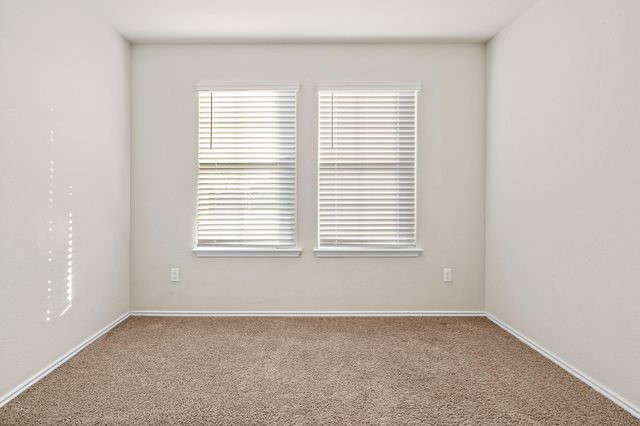 5809 Harriet Tubman Ave, Killeen, TX 76543