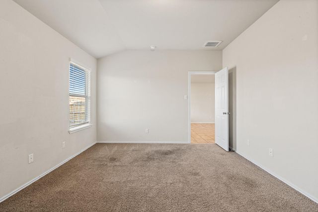 5809 Harriet Tubman Ave, Killeen, TX 76543