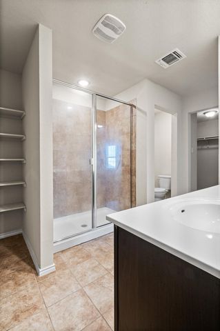 5809 Harriet Tubman Ave, Killeen, TX 76543