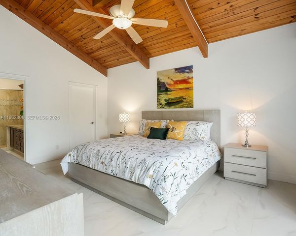 413 Leslie Dr, Hallandale Beach, FL 33009