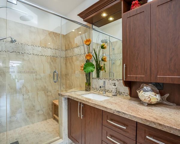 413 Leslie Dr, Hallandale Beach, FL 33009