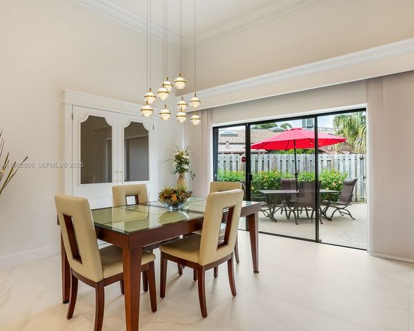 413 Leslie Dr, Hallandale Beach, FL 33009