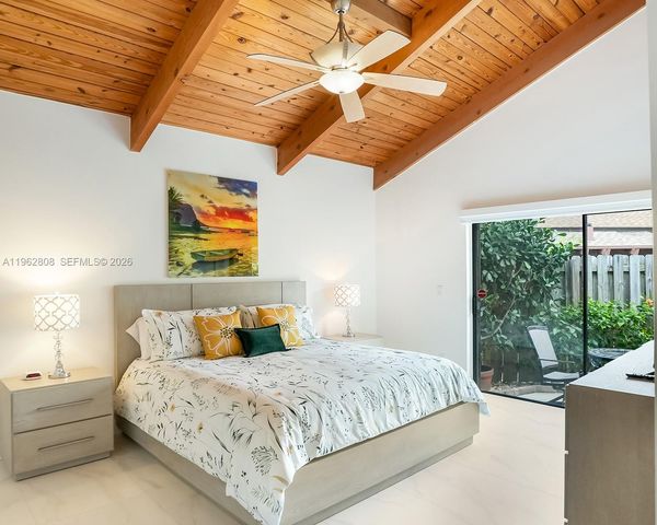 413 Leslie Dr, Hallandale Beach, FL 33009