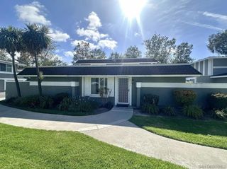 25861 Via Pera 17, Mission Viejo, CA 92691