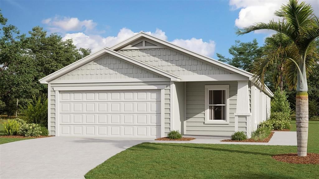 585 ORELLANA ROAD, St Augustine, FL 32084