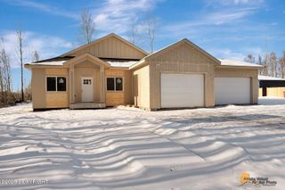 3500 S Shamrock Street, Wasilla, AK 99623