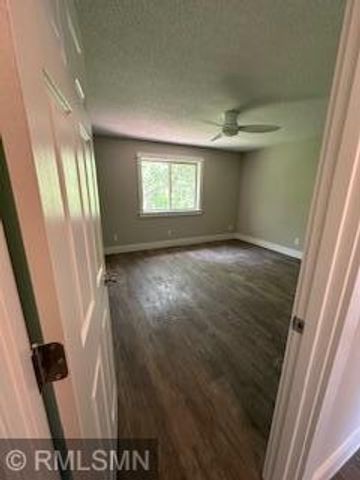 15078 289th Avenue NW, Zimmerman, MN 55398