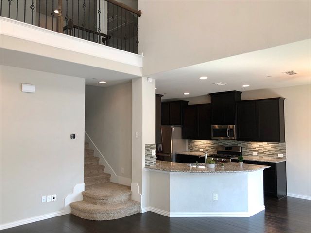 4800 Bridgewater Street, Plano, TX 75074