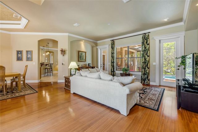 315 EAGLES EYE COURT, New Smyrna Beach, FL 32168