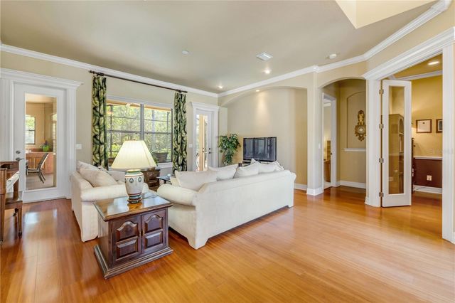 315 EAGLES EYE COURT, New Smyrna Beach, FL 32168