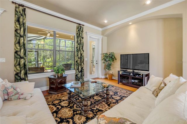 315 EAGLES EYE COURT, New Smyrna Beach, FL 32168