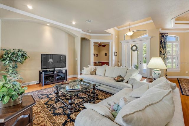 315 EAGLES EYE COURT, New Smyrna Beach, FL 32168