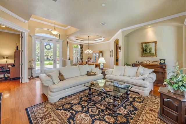315 EAGLES EYE COURT, New Smyrna Beach, FL 32168