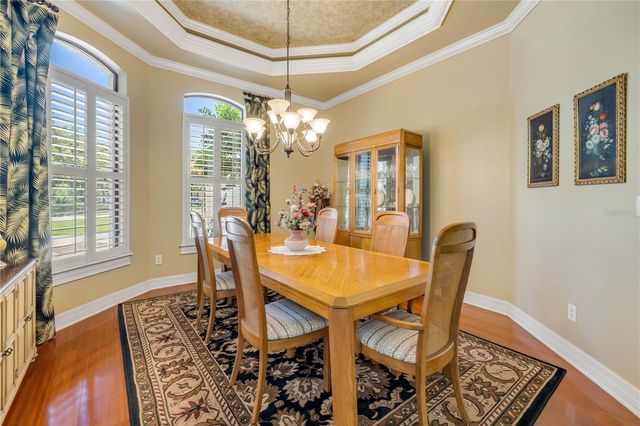315 EAGLES EYE COURT, New Smyrna Beach, FL 32168