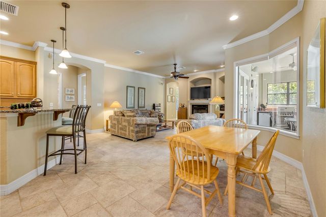 315 EAGLES EYE COURT, New Smyrna Beach, FL 32168