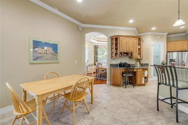 315 EAGLES EYE COURT, New Smyrna Beach, FL 32168
