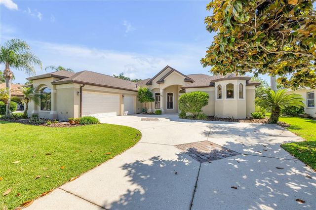 315 EAGLES EYE COURT, New Smyrna Beach, FL 32168