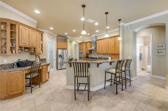 315 EAGLES EYE COURT, New Smyrna Beach, FL 32168