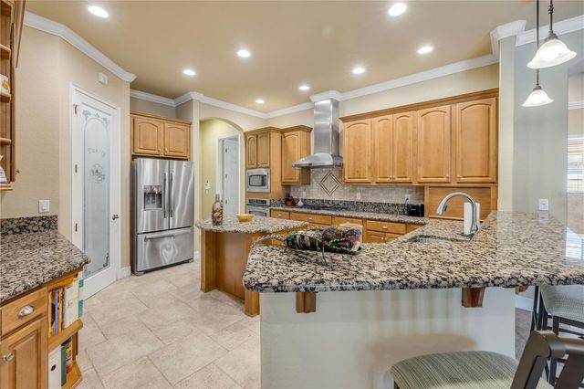 315 EAGLES EYE COURT, New Smyrna Beach, FL 32168