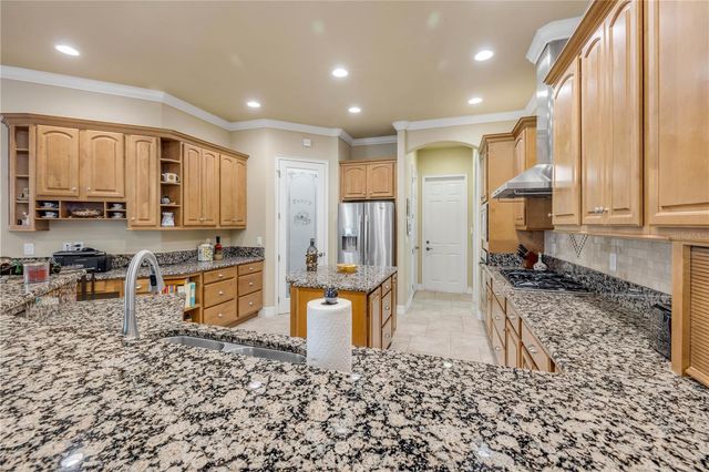 315 EAGLES EYE COURT, New Smyrna Beach, FL 32168