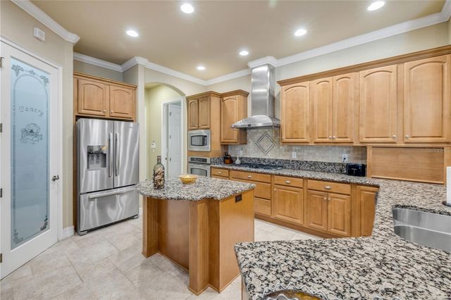 315 EAGLES EYE COURT, New Smyrna Beach, FL 32168