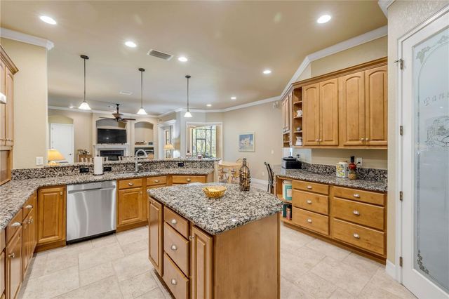 315 EAGLES EYE COURT, New Smyrna Beach, FL 32168