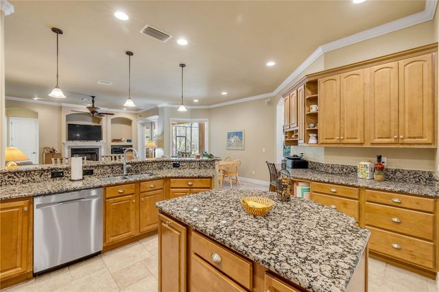 315 EAGLES EYE COURT, New Smyrna Beach, FL 32168