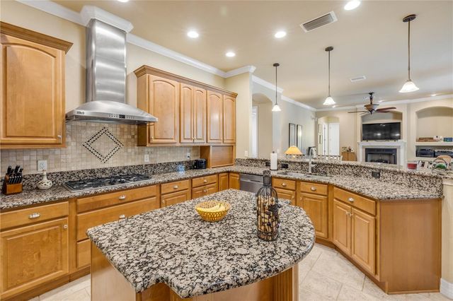 315 EAGLES EYE COURT, New Smyrna Beach, FL 32168