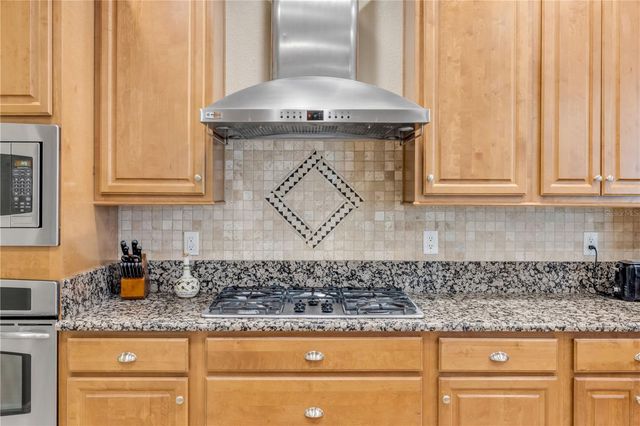 315 EAGLES EYE COURT, New Smyrna Beach, FL 32168