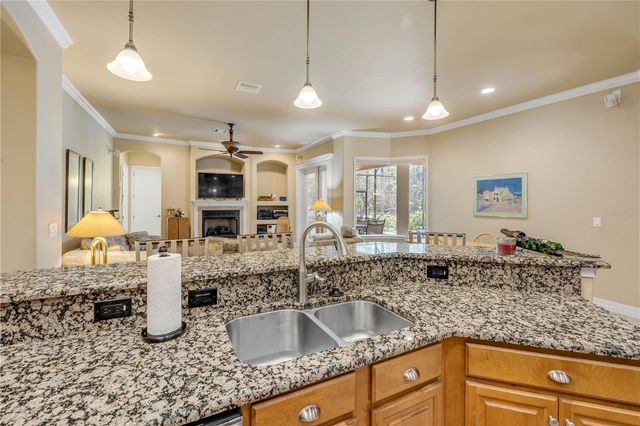 315 EAGLES EYE COURT, New Smyrna Beach, FL 32168