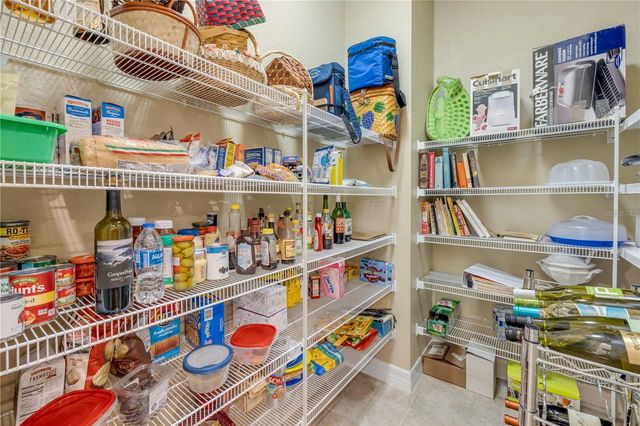 315 EAGLES EYE COURT, New Smyrna Beach, FL 32168