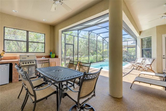 315 EAGLES EYE COURT, New Smyrna Beach, FL 32168