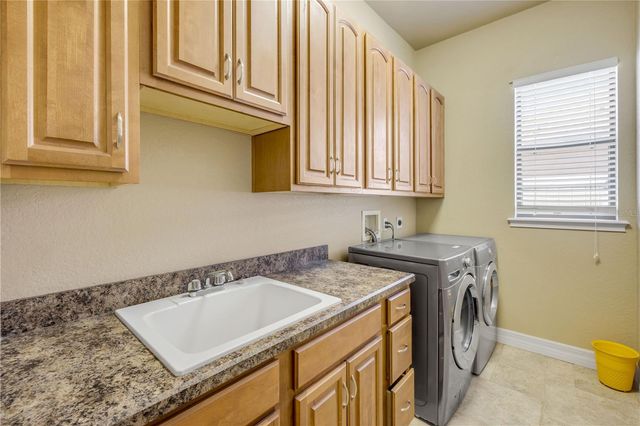 315 EAGLES EYE COURT, New Smyrna Beach, FL 32168
