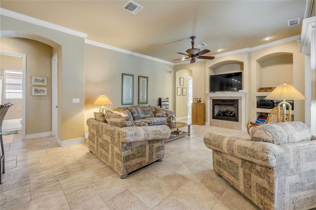315 EAGLES EYE COURT, New Smyrna Beach, FL 32168