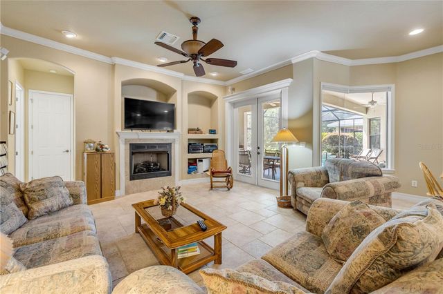 315 EAGLES EYE COURT, New Smyrna Beach, FL 32168