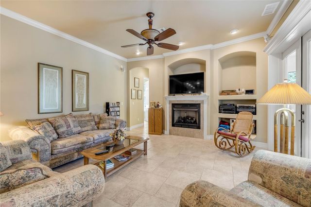 315 EAGLES EYE COURT, New Smyrna Beach, FL 32168