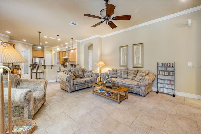 315 EAGLES EYE COURT, New Smyrna Beach, FL 32168