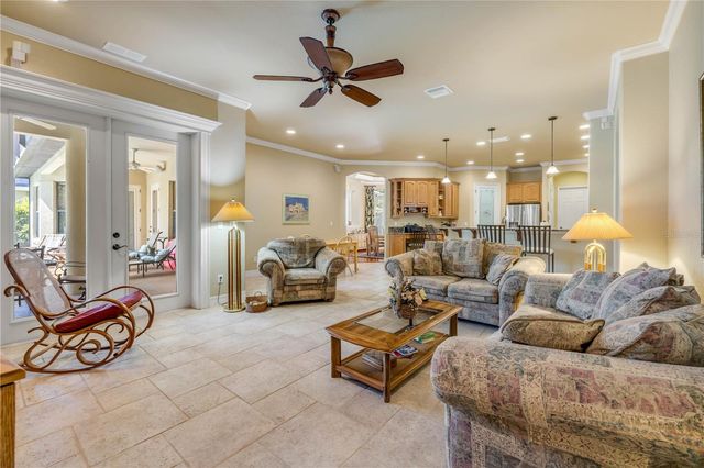 315 EAGLES EYE COURT, New Smyrna Beach, FL 32168