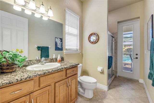 315 EAGLES EYE COURT, New Smyrna Beach, FL 32168